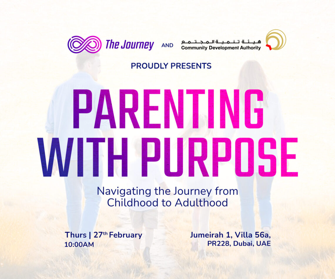 04 TJ Parenting with Purpose_Screen