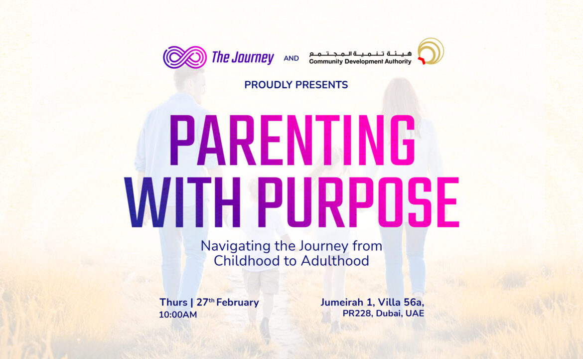 04 TJ Parenting with Purpose_Screen