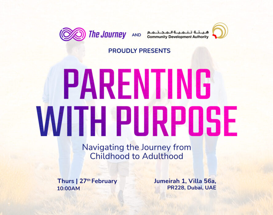 04 TJ Parenting with Purpose_Screen