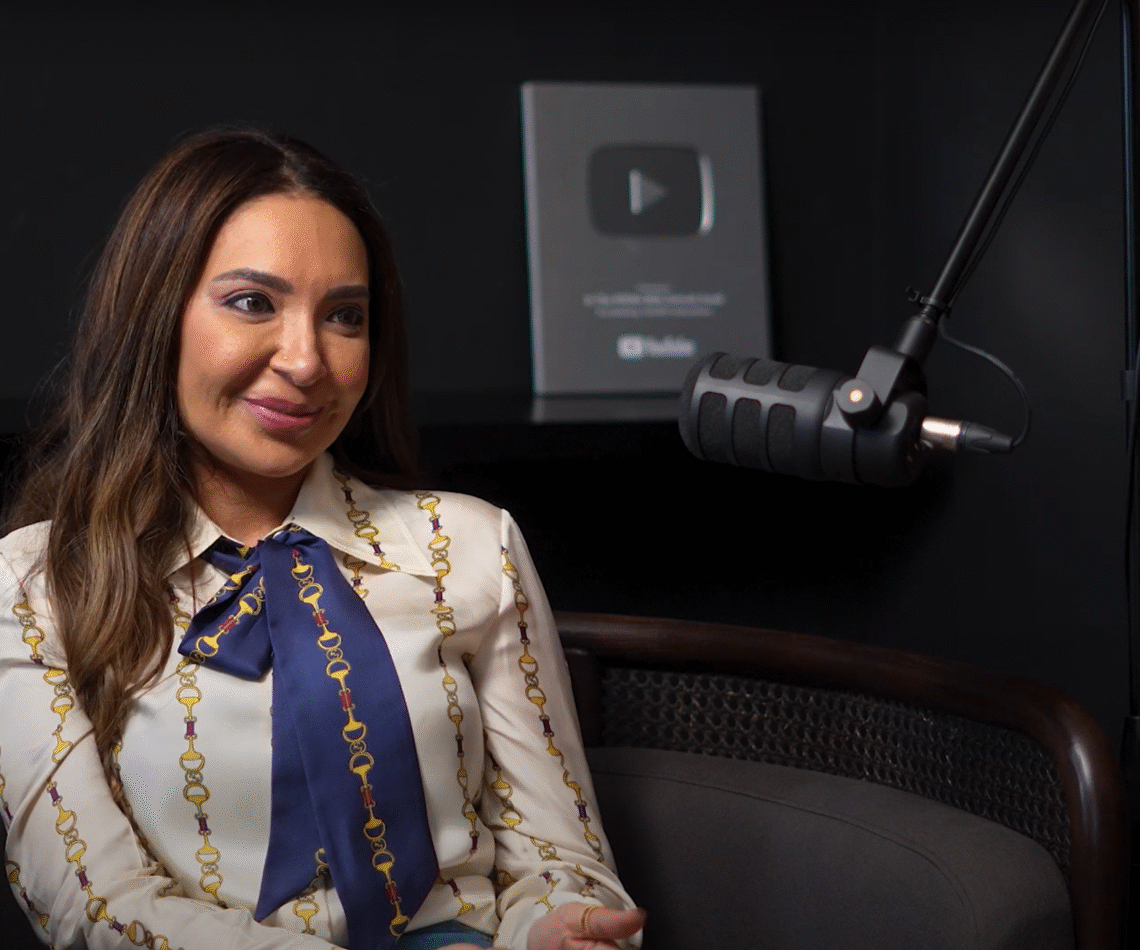 Screenshot 2025-06-19 123853