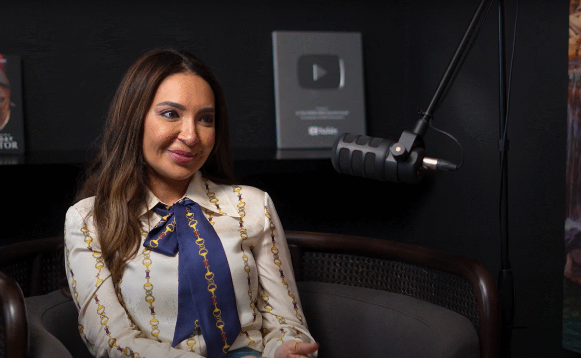 Screenshot 2025-06-19 123853