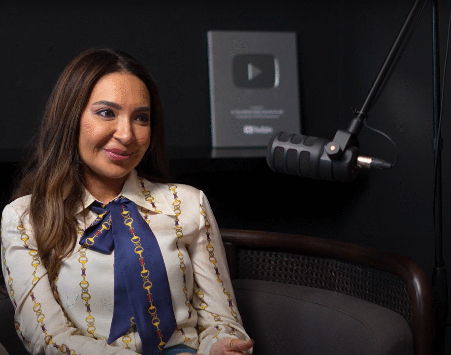 Screenshot 2025-06-19 123853