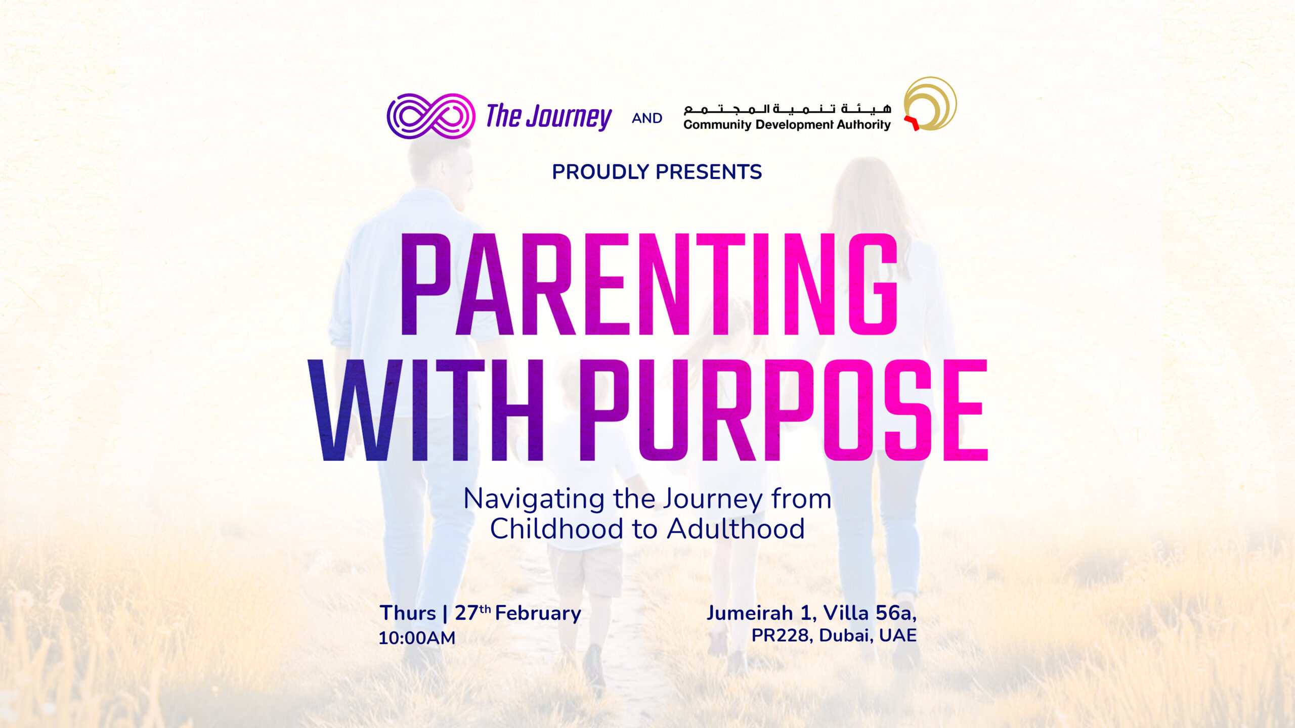 04 TJ Parenting with Purpose_Screen
