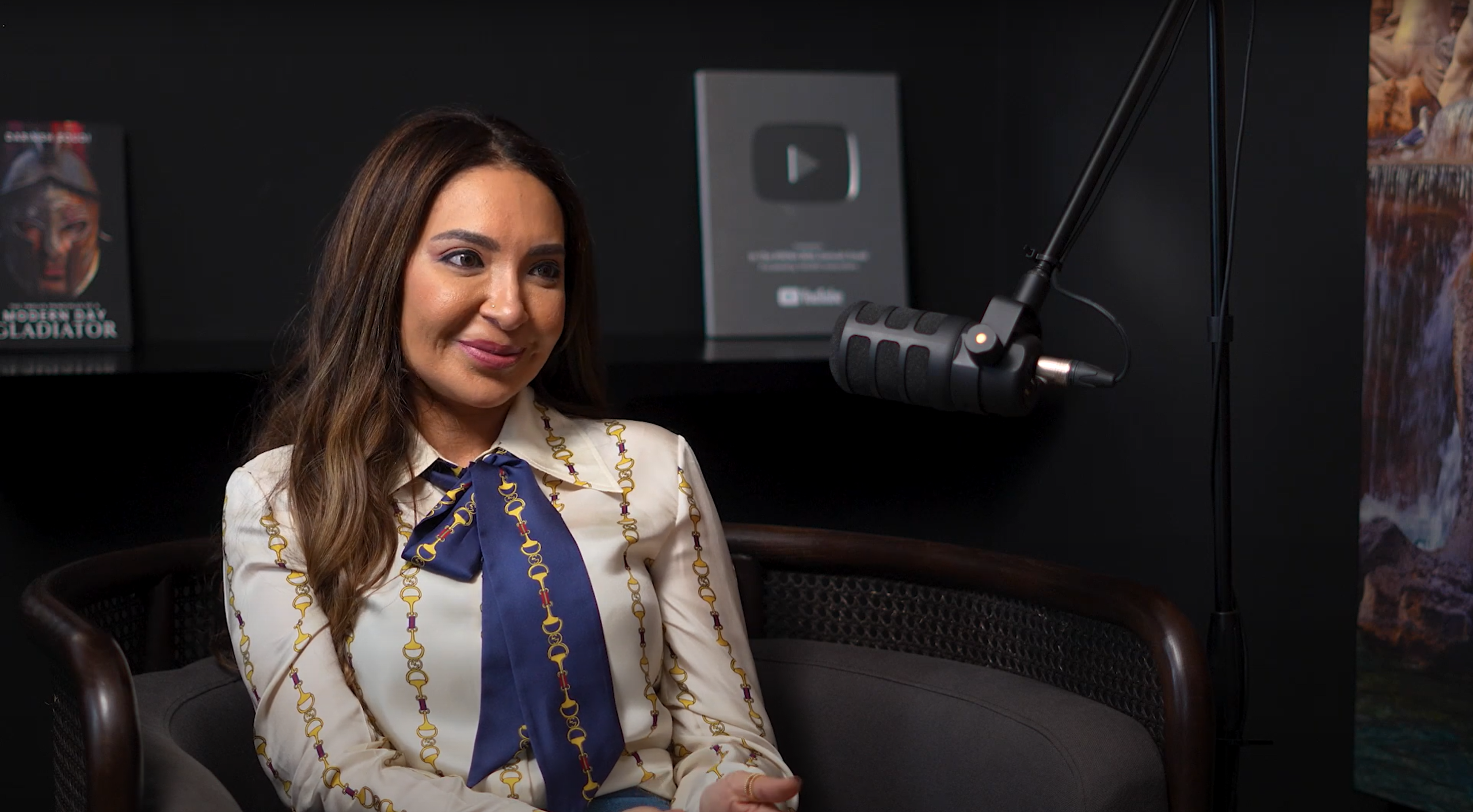 Screenshot 2025-06-19 123853